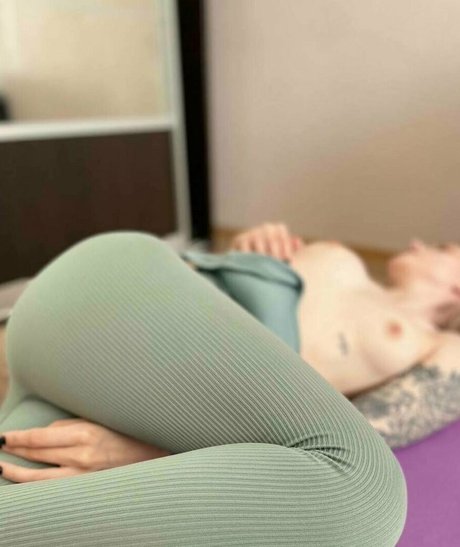 liefhebbers12 xxx erwachsene bilder