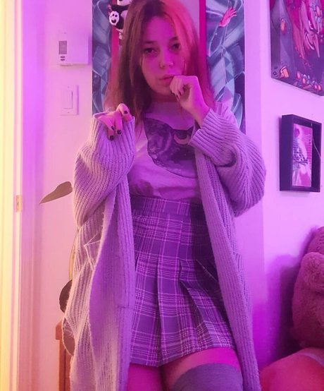 Taell erwachsene hd galerien