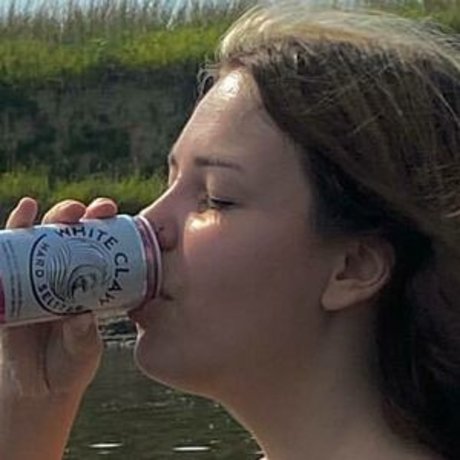 Taell heiße kunst galerien