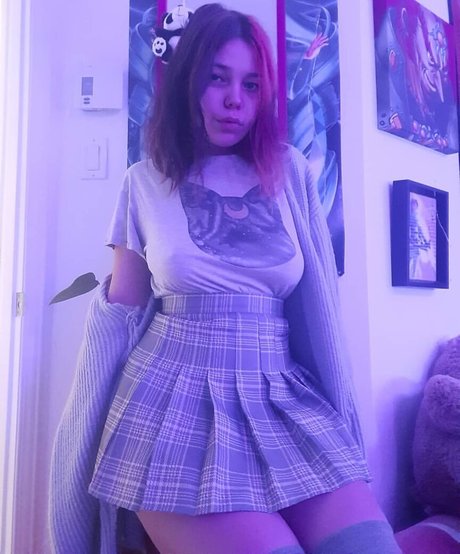 Taell xxx erwachsene fotos