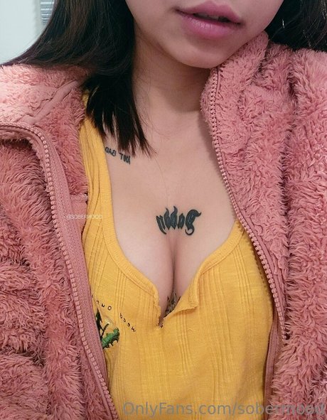 sobermood schöne kunst fotos