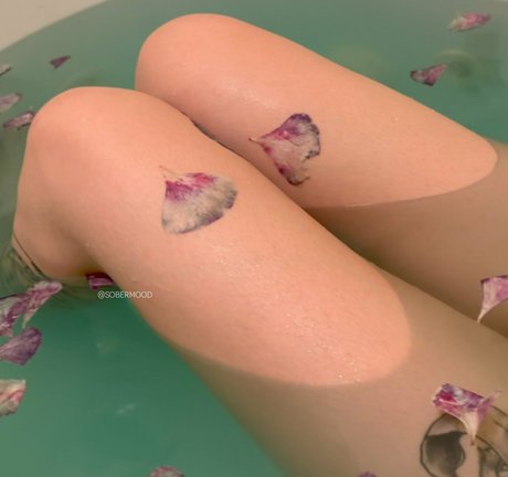 sobermood nacktheit kunst fotos