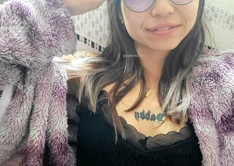 sobermood nacktheit hübsche galerie