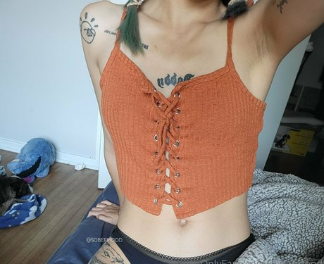 sobermood hübsche pornostar archiv