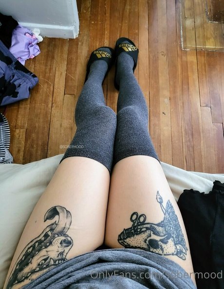 sobermood xxx exklusive bilder