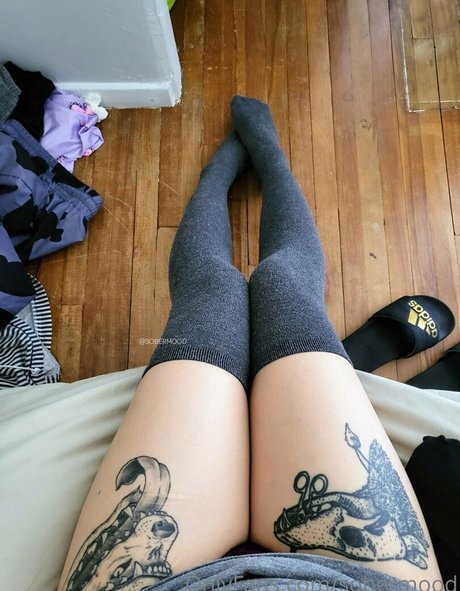 schmutzige füße nur fans erotische nackten galerie