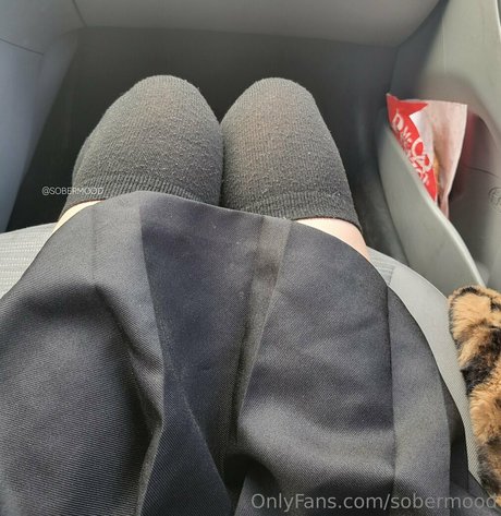 sobermood exklusive nackte galerien