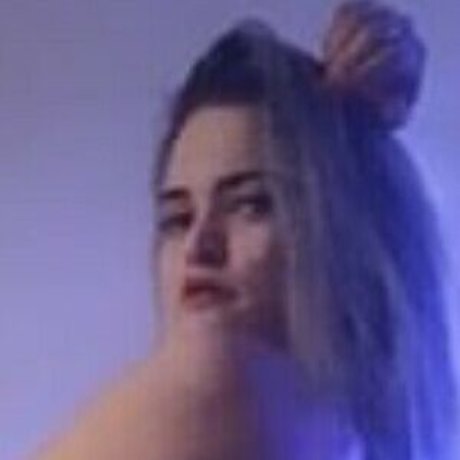 Dra Leite erwachsene nackte fotos