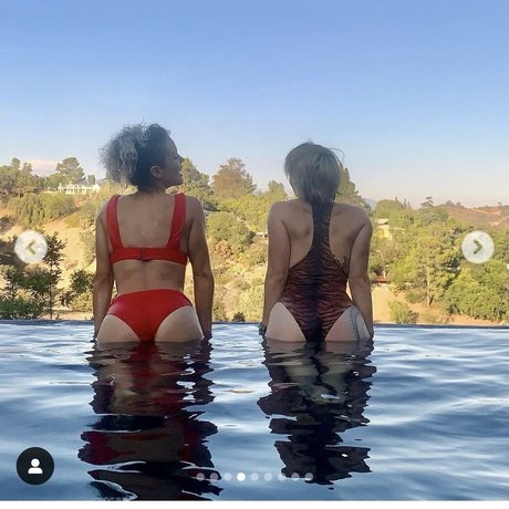 Thea Ulrich sexy nackt bild