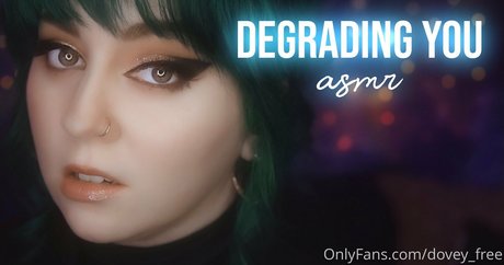 dovey free porno kunst galerie