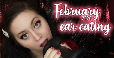 dovey free nackt hübsche bilder