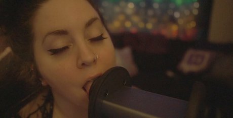 dovey free freie pornostar galerie