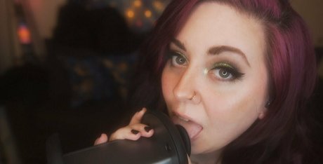 dovey free pornostar nackte fotos