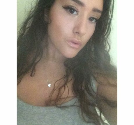 Olivia Hailey schauspielerin beste foto