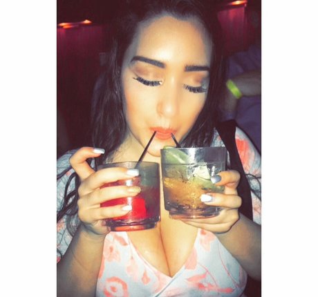 Olivia Hailey kunst pornographische bild