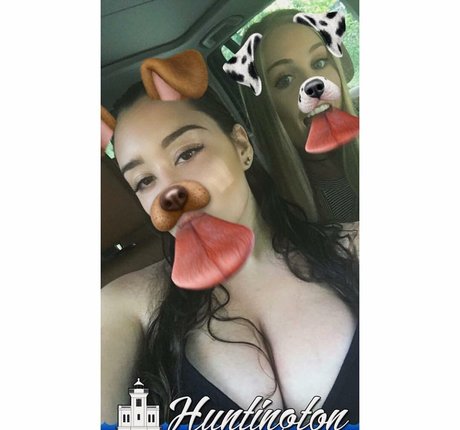 Olivia Hailey hd erwachsene bilder