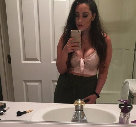 Olivia Hailey beste nackte galerie