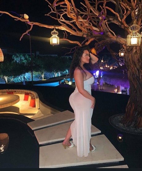 Olivia Hailey freie beste galerie