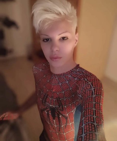 Blonditwink porno erwachsene foto