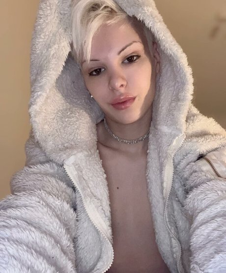 Blonditwink freie top fotos