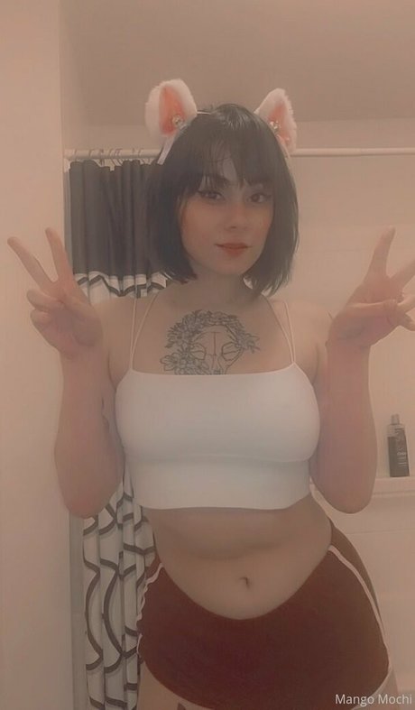 maeeparfait hübsche heiße bilder