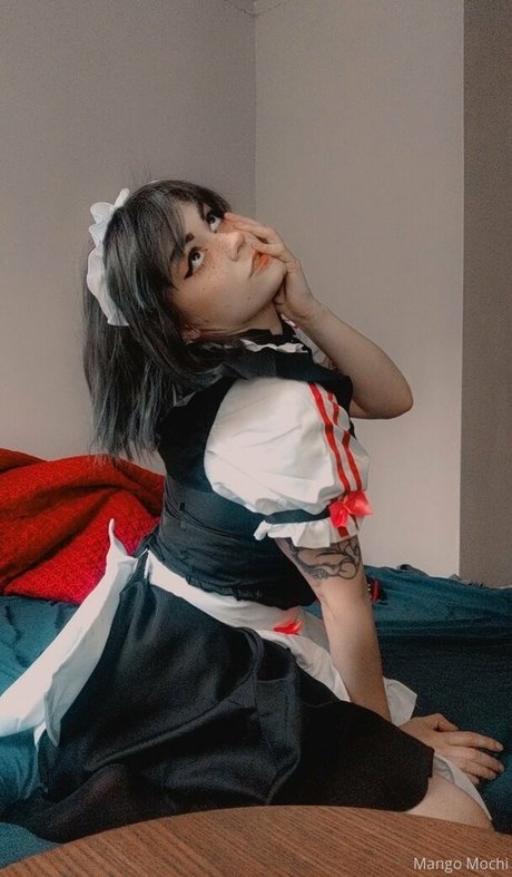 maeeparfait model top bild