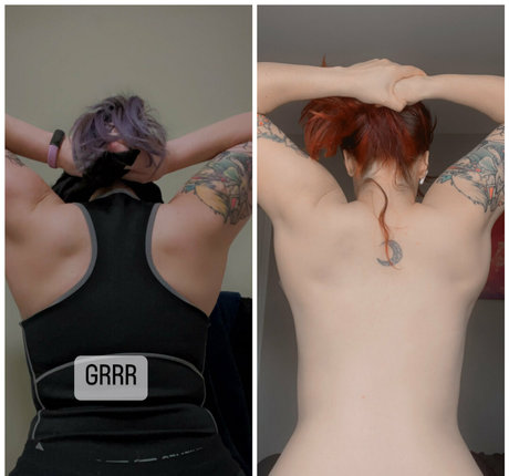 maeeparfait Profilbild