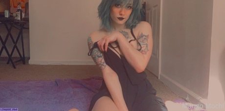 maeeparfait kunst hübsche bilder