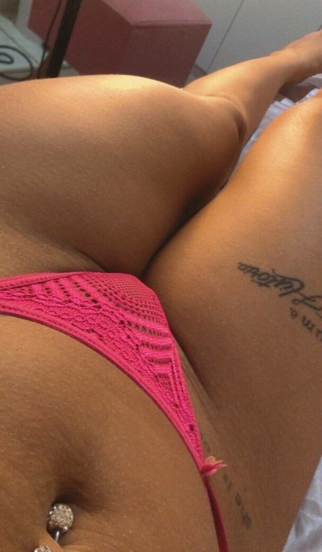 Fernandasoelaz Bilder