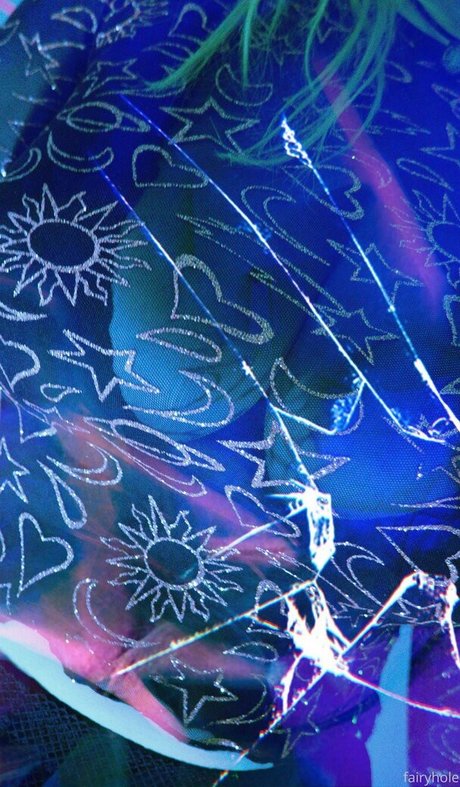 fairyhole xxx pornografische bild