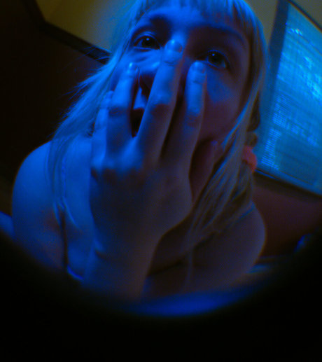 fairyhole beste kostenlose fotos