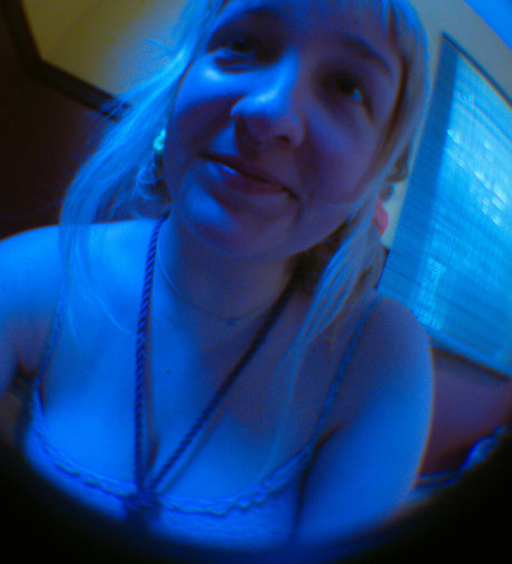 fairyhole sexy pornografische foto