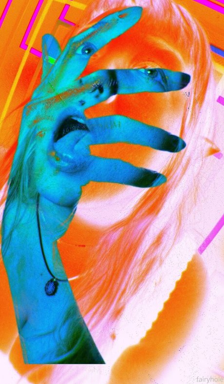 fairyhole schauspielerin kunst archiv