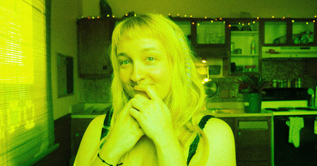 fairyhole perfekte archiv