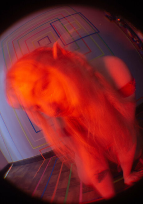 fairyhole hübsche pornografische galerie