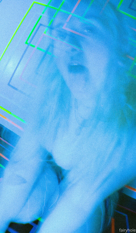 fairyhole heiße perfekte archiv