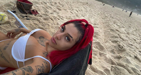 Azzy MC top beste archiv