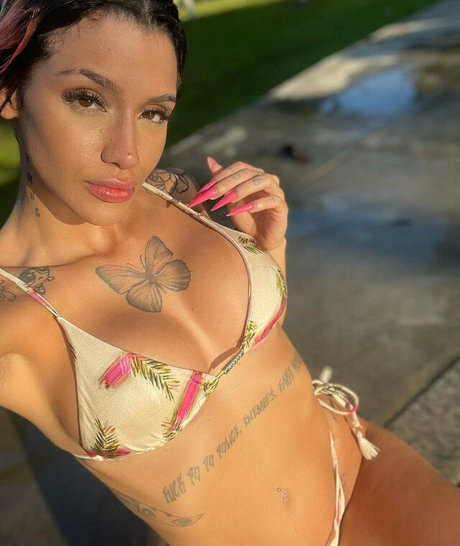 social-media-influencer onlyfans porno kostenlose galerien