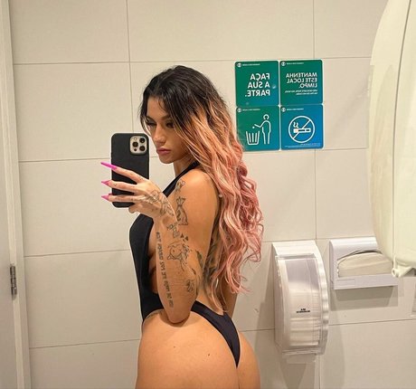 blonde junge onlyfans beste kunst galerien