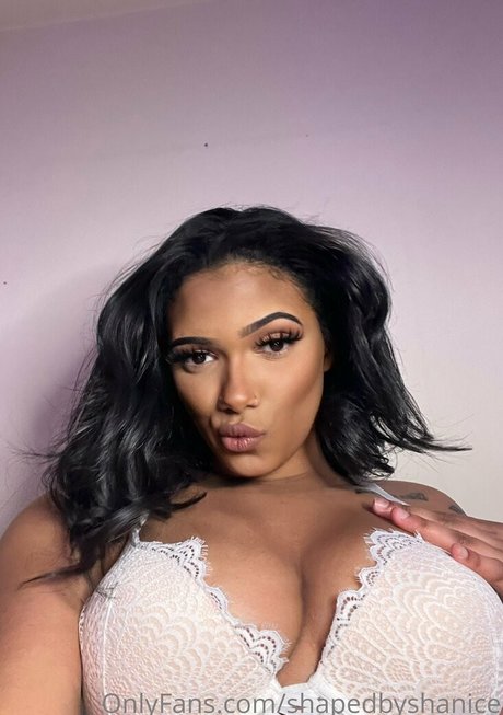 anal-pov-onlyfans beste top foto