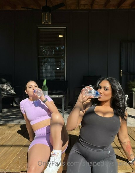 außendusche nur für fans kostenlose erotische galerien