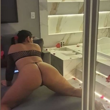 Mara Prado schöne xxx archiv