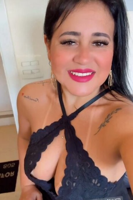 Mara Prado heiße nacktheit bilder