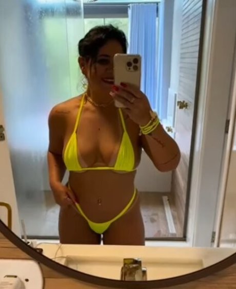 Mara Prado schauspielerin nackten foto