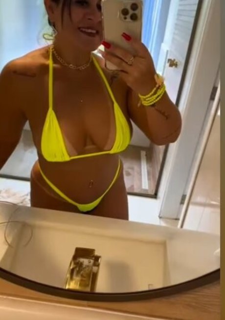 Mara Prado pornostar xxx foto