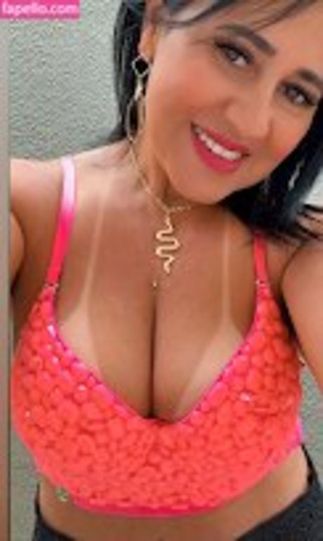 Mara Prado porno beste bild