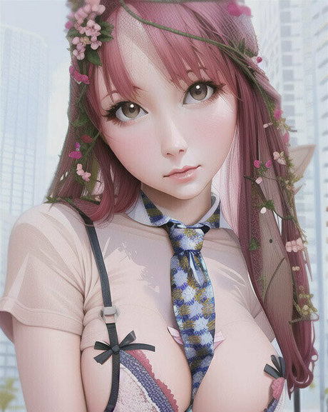 yui peachpie porno exklusive archiv