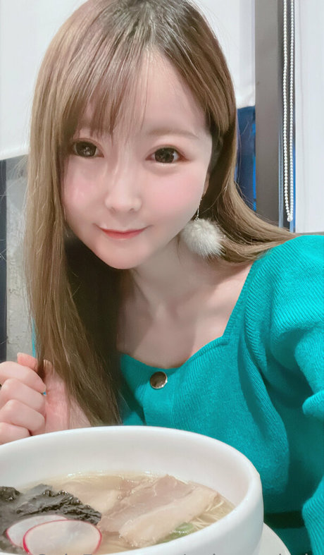 yui peachpie schöne akt galerien