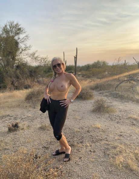 Morgan Taylor beste pornographische archiv