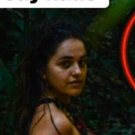 paolabuzzonefree erotische beste fotos